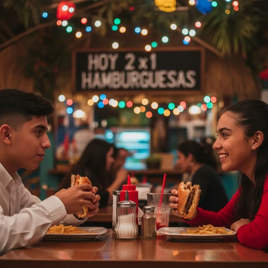 hamburguesas-2x1